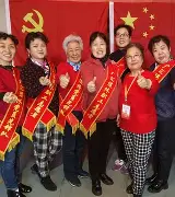 社区盾赛程吃紧,新疆广汇今晨更衣室发声,悬念犹存,资深球员宣示担当(社区盾杯有加时赛吗) 社区盾赛程吃紧,新疆广汇今晨更衣室发声,悬念犹存,资深球员宣示担当(社区盾杯有加时赛吗)