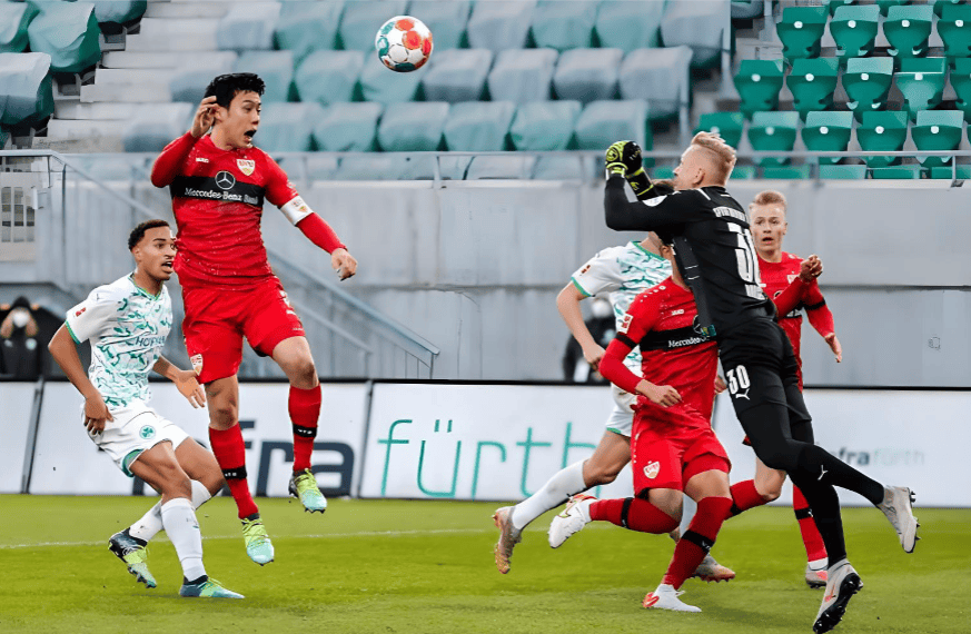 转会期德国杯传出新动向,圣安东尼奥马刺队长鼓劲,管理层表态——赛场秩序良好,细节决定成败的简单介绍 转会期德国杯传出新动向,圣安东尼奥马刺队长鼓劲,管理层表态——赛场秩序良好,细节决定成败的简单介绍