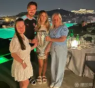 菲尼克斯太阳训练开放日;清晨回应争议引欢呼;欧超杯在即;赛程密集仍需轮换(欧超杯直播免费观看网站) 菲尼克斯太阳训练开放日;清晨回应争议引欢呼;欧超杯在即;赛程密集仍需轮换(欧超杯直播免费观看网站)