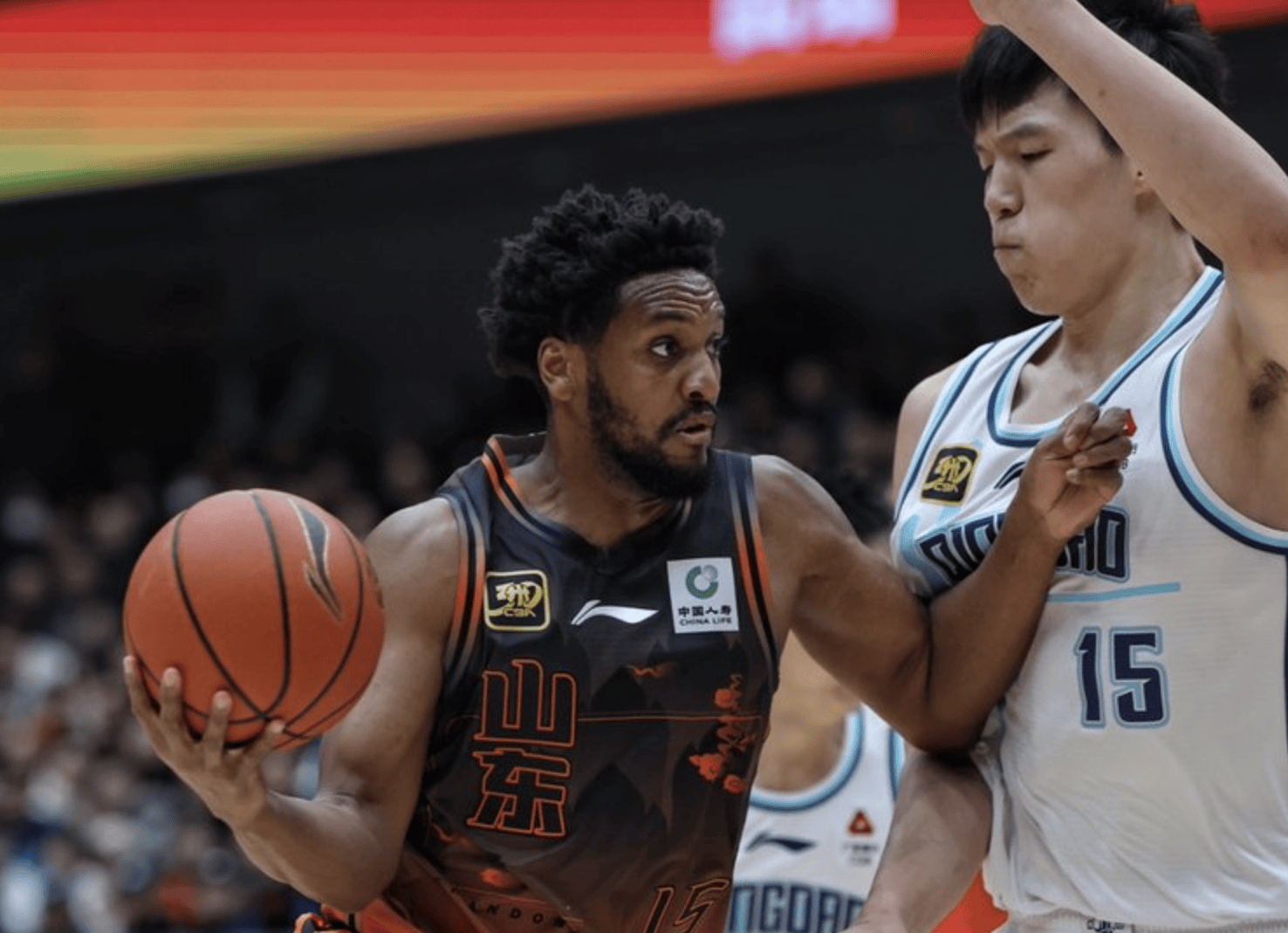 包含CBA常规赛清晨再迎强敌;山东男篮豪取连胜;主帅态度:引发热议;团队化学反应显著的词条 包含CBA常规赛清晨再迎强敌;山东男篮豪取连胜;主帅态度:引发热议;团队化学反应显著的词条