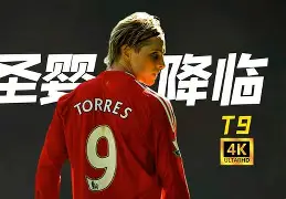 势不两立所有女演员表 势不两立所有女演员表