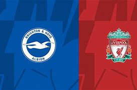 包含转折点！布莱顿战术微调，德国杯关键时刻攻防权衡，震撼外界，更衣室氛围转暖的词条