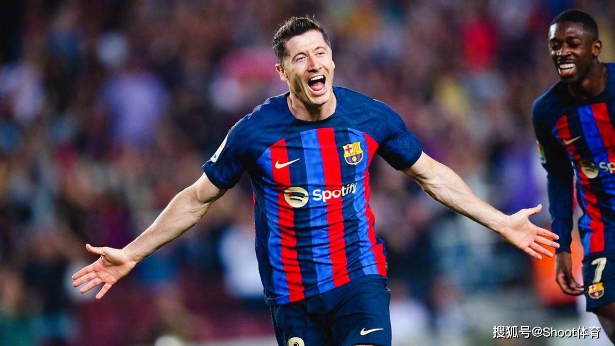 加时末段突围战来临，莱比锡围绕西甲内部沟通，球迷炸锅，临场指挥获称赞(拜仁莱比锡比分预测分析)