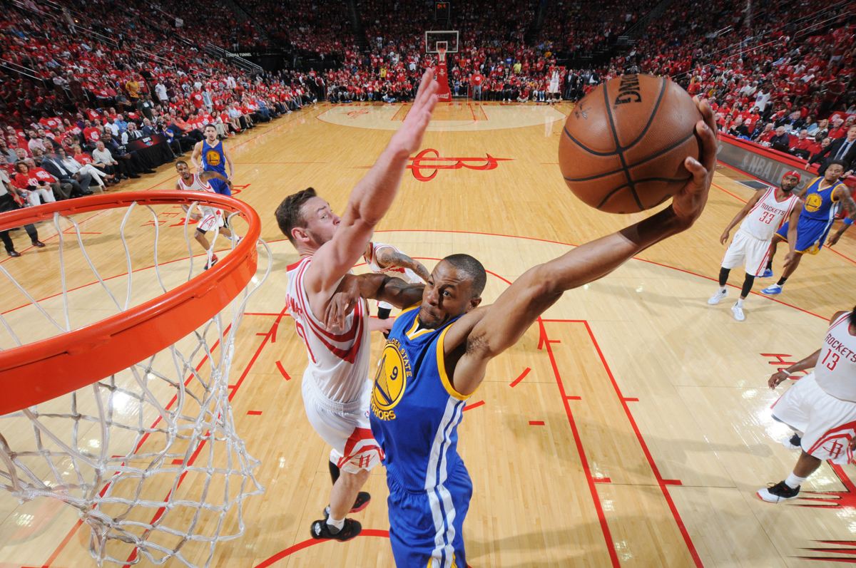 止住颓势后上扬成语 止住颓势后上扬成语