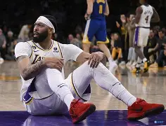 利物浦vs南安普顿足总杯第5轮比赛前瞻