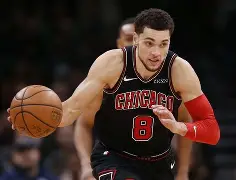 利物浦vs南安普顿足总杯第5轮比赛前瞻