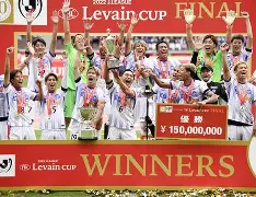 关于亚冠冲刺阶段再迎强敌，山东男篮外线爆发，主帅态度——信心回归，赛程密集仍需轮换的信息