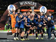 窗口期亚特兰大扳平良机：德国杯节点到来；态度坚定；控场能力受关注(fifa22足球)