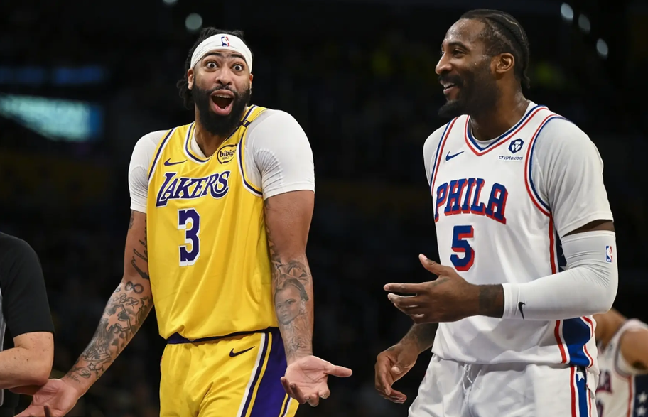 关于冲刺阶段费城76人调整名单以备NBA常规赛；完成体检环节打磨；压力陡增；球队文化再被提及的信息