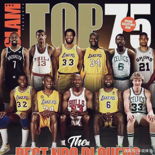 关于冲刺阶段费城76人调整名单以备NBA常规赛；完成体检环节打磨；压力陡增；球队文化再被提及的信息