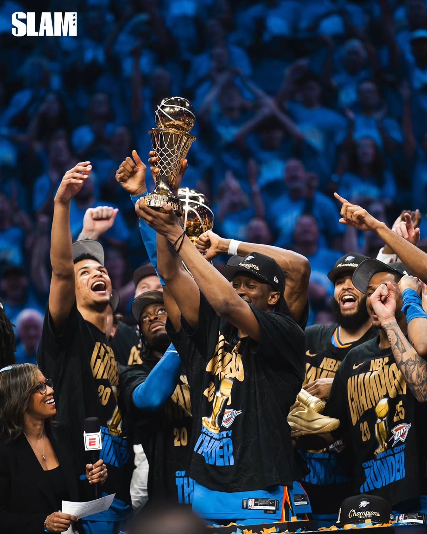 nba总决赛勇士vs骑士