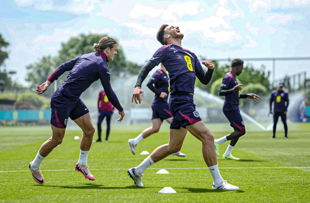 nba总决赛勇士vs骑士