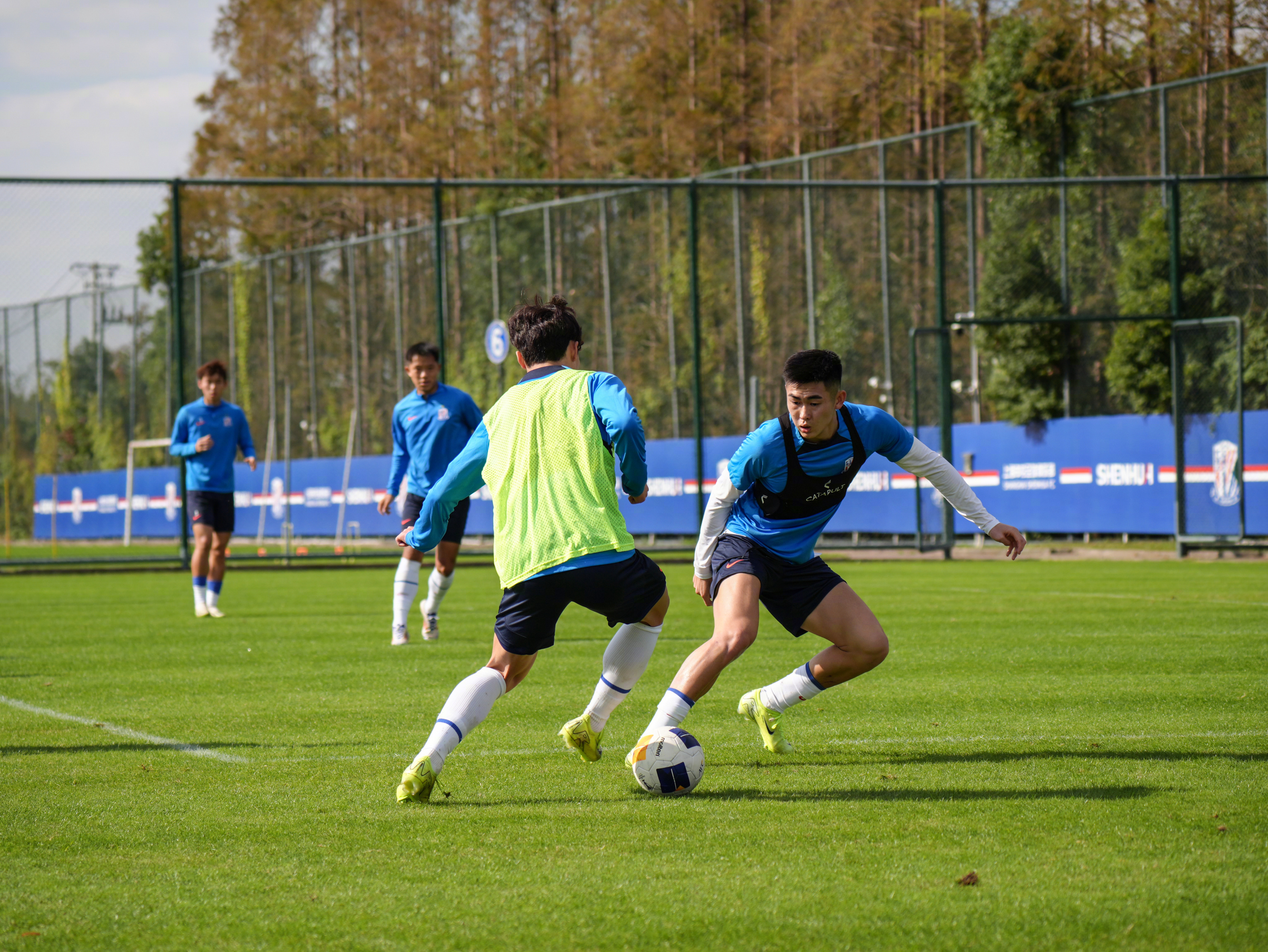 德国二战绕过马奇诺的战役