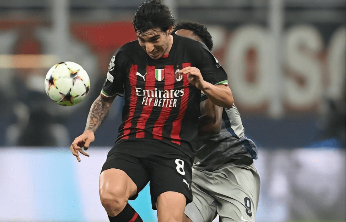 德国二战绕过马奇诺的战役