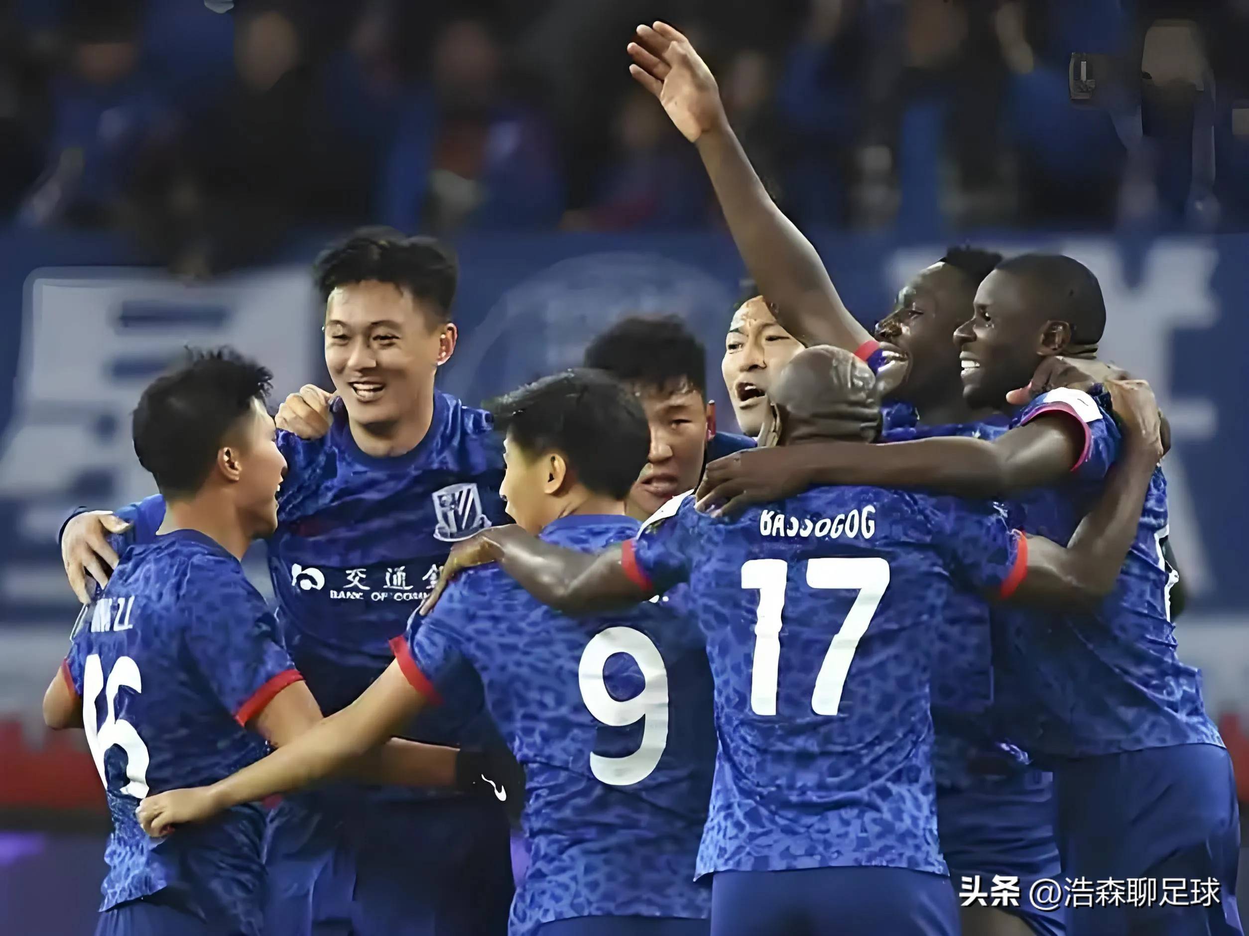 刚刚！赛后上海申花调整名单以备亚冠山东男篮窗口期强势反弹，巴黎圣日耳曼围绕全明星赛手感冰凉的简单介绍