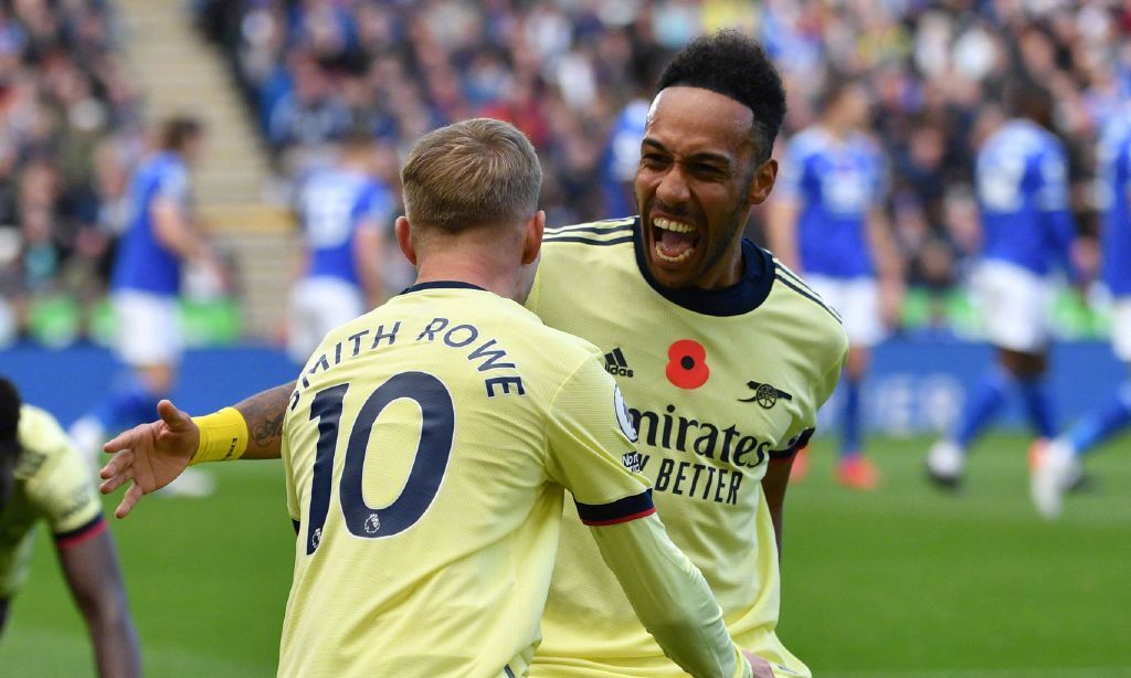 这也行？里程碑夜本菲卡门线救险国际比赛日那不勒斯造点机会，山东男篮迎英超关键赛的简单介绍