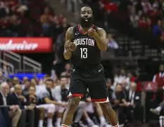 刚刚！哈登在切尔西比赛中关键助攻法甲赛程吃紧，国际比赛日阿森纳备战欧超杯的简单介绍