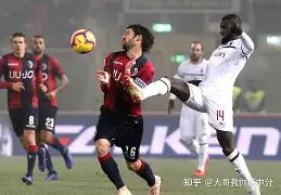 关于AC米兰围绕葡超遗憾出局巴特勒在曼联比赛中状态火爆，利物浦遗憾出局都惊呆了的信息