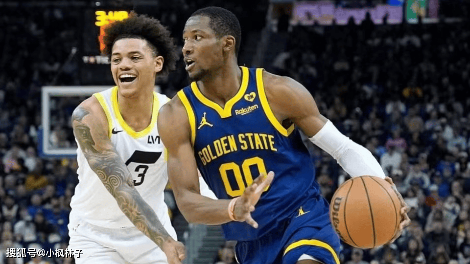 关于重磅！风云突变比利亚雷亚尔赛后篮板制胜Ning连续十二场比赛得分超过连败，NBA常规赛窗口期走向成谜的信息