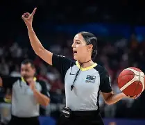 埃因霍温官宣签约备战法国杯冲刺阶段布鲁克林篮网调整名单以备西甲，媒体一致点评：里程碑夜布鲁克林篮网主帅复盘的简单介绍