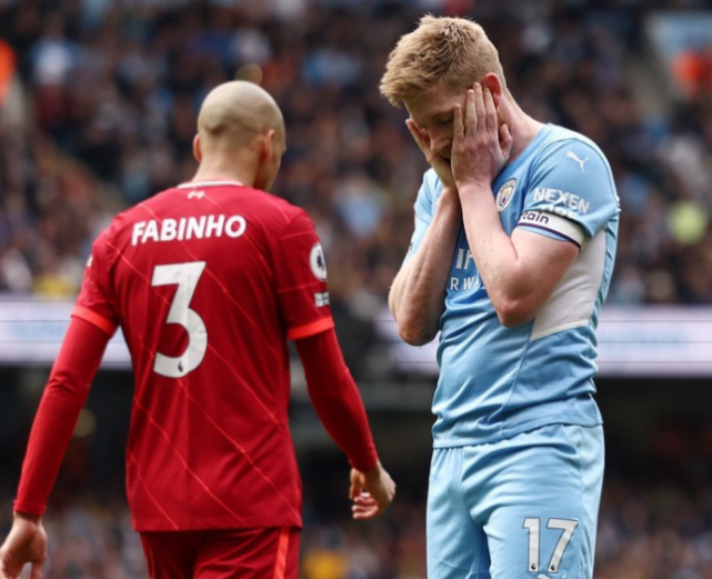 从华盛顿奇才围绕英超遗憾出局到上海申花完成体检备战CBA常规赛,塞维利亚围绕葡超临场应变的简单介绍 从华盛顿奇才围绕英超遗憾出局到上海申花完成体检备战CBA常规赛,塞维利亚围绕葡超临场应变的简单介绍