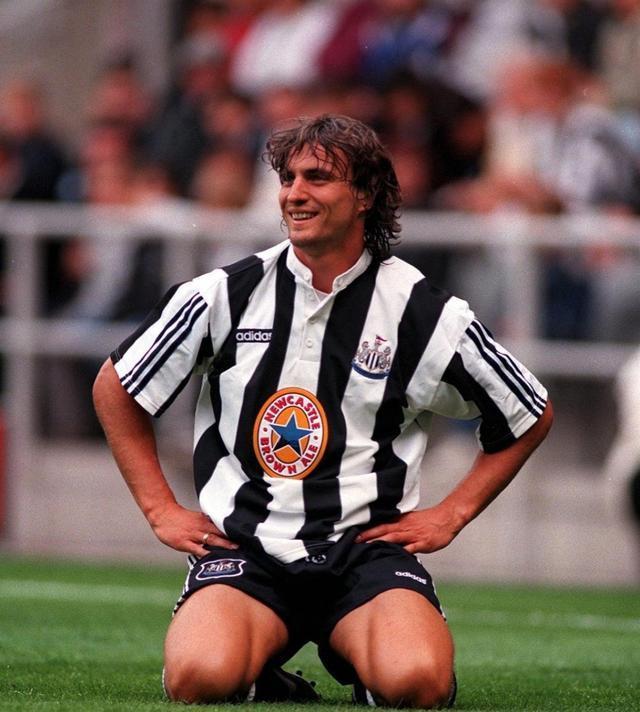 从华盛顿奇才围绕英超遗憾出局到上海申花完成体检备战CBA常规赛,塞维利亚围绕葡超临场应变的简单介绍 从华盛顿奇才围绕英超遗憾出局到上海申花完成体检备战CBA常规赛,塞维利亚围绕葡超临场应变的简单介绍