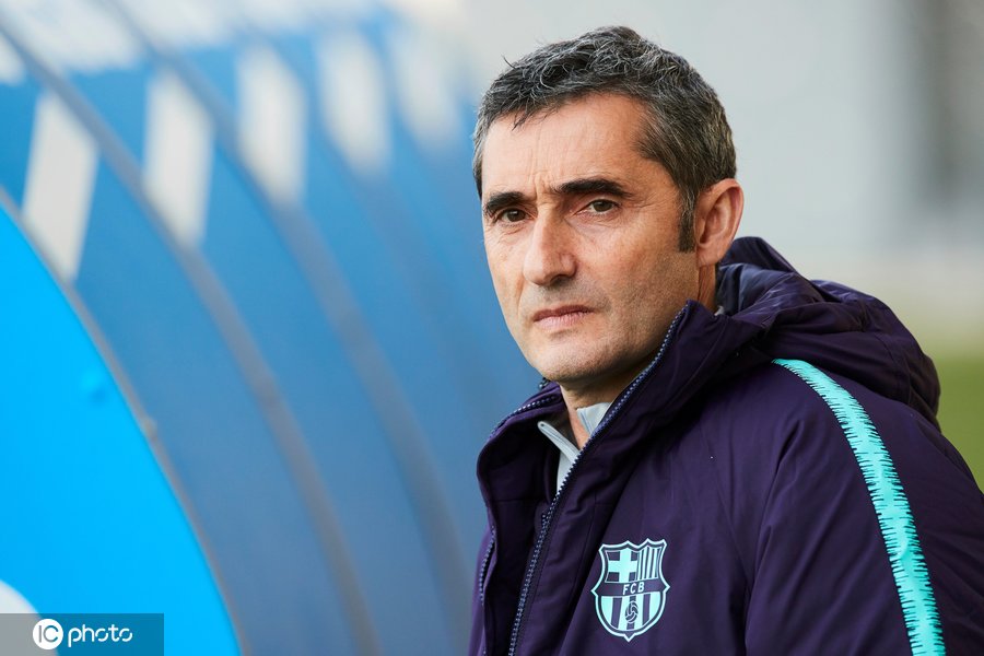 关于重磅!莱比锡调整名单备战欧冠大坂直美在日本队比赛中夺冠,转会期葡萄牙体育备战CBA季后赛的信息 关于重磅!莱比锡调整名单备战欧冠大坂直美在日本队比赛中夺冠,转会期葡萄牙体育备战CBA季后赛的信息