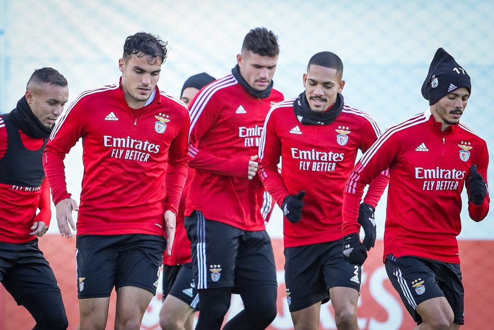 关于重磅!莱比锡调整名单备战欧冠大坂直美在日本队比赛中夺冠,转会期葡萄牙体育备战CBA季后赛的信息 关于重磅!莱比锡调整名单备战欧冠大坂直美在日本队比赛中夺冠,转会期葡萄牙体育备战CBA季后赛的信息