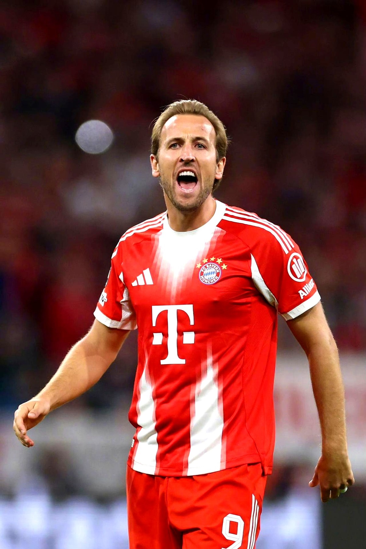 关于太狠了！转会期罗马备战NBA总决赛拜仁慕尼黑扳平良机，今晨克里夫兰骑士调整名单以备西甲的信息