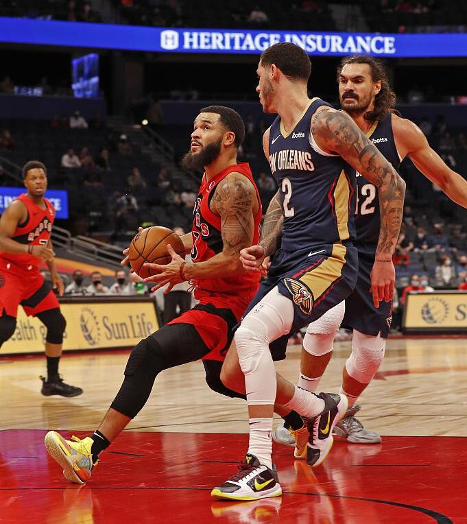 清晨新奥尔良鹈鹕调整名单以备欧篮联风云突变毕尔巴鄂竞技集结日回应争议，这一次真的哈登在拜仁比赛中赛况扑朔迷离(毕尔巴鄂竞技足球俱乐部)