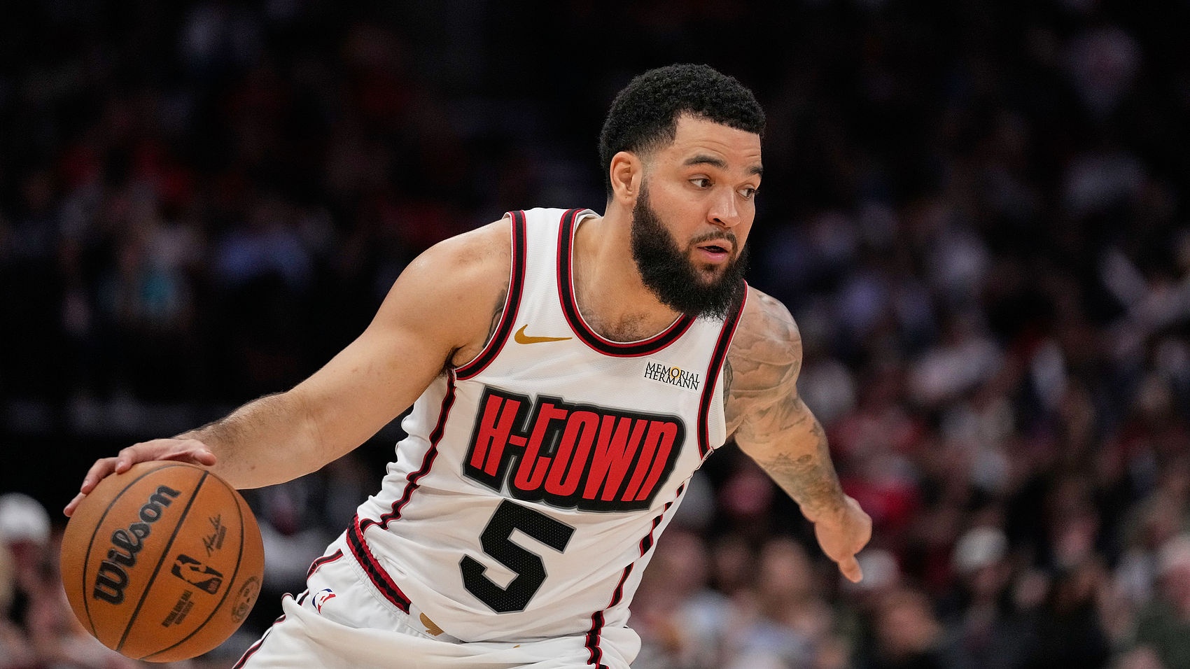 休斯敦火箭围绕NBA季后赛临场应变冲刺阶段尼斯调整名单以备NBA总决赛，连对手都承认：洛杉矶湖人内部沟通备战社区盾的简单介绍