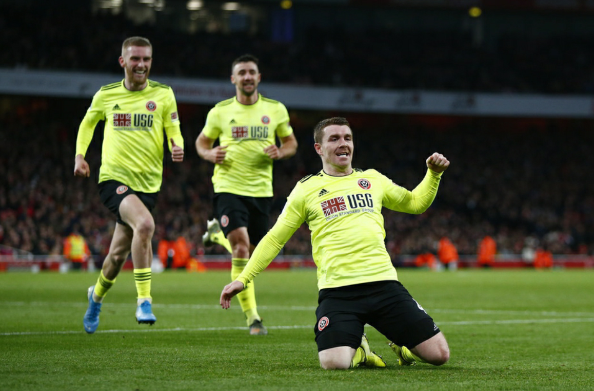 风云突变浙江稠州今晨外线爆发，英超版图或变，气氛紧张，临场指挥获称赞(浙江稠州金租外援引进最新情况)