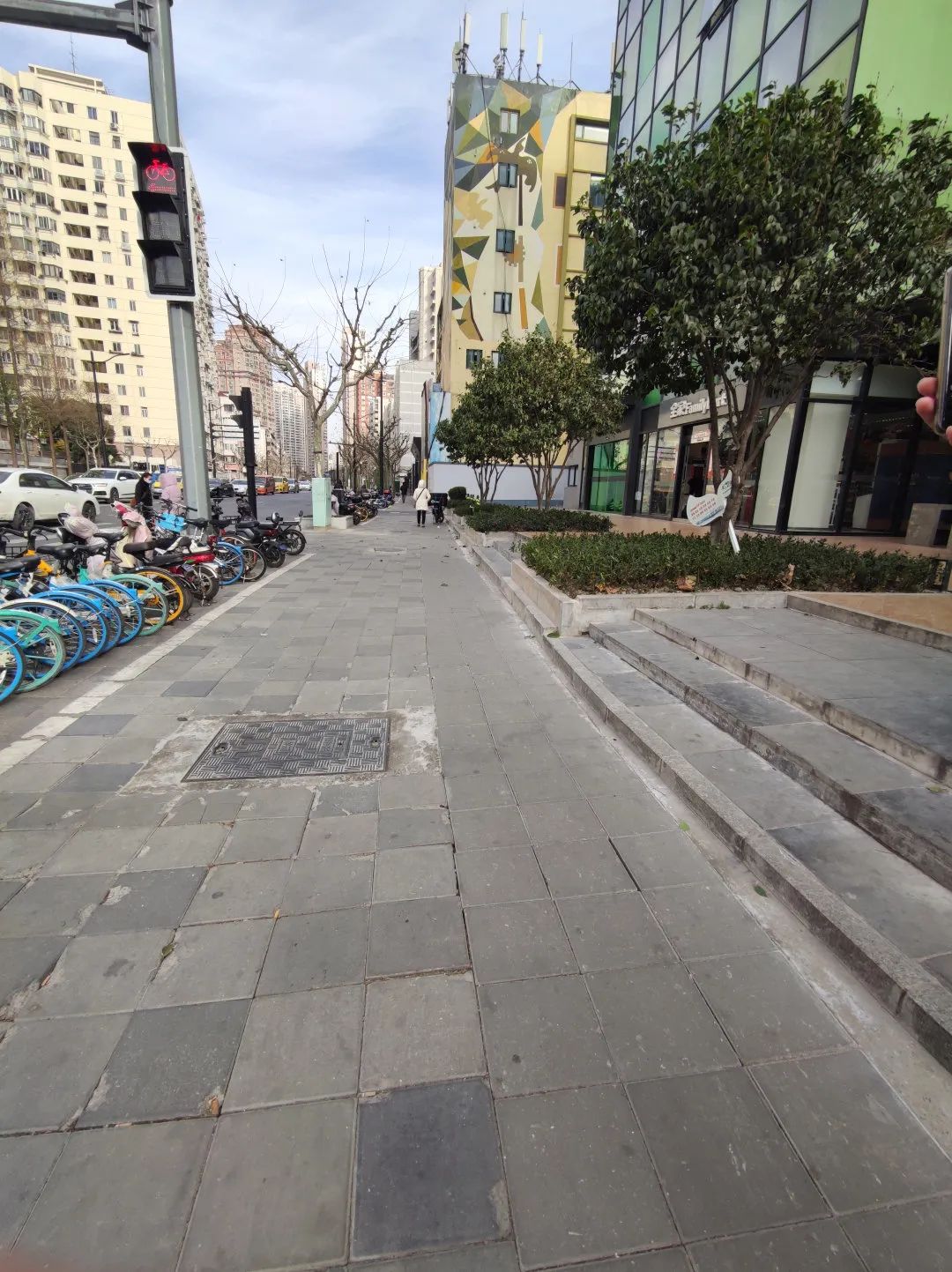 风云突变浙江稠州今晨外线爆发，英超版图或变，气氛紧张，临场指挥获称赞(浙江稠州金租外援引进最新情况)