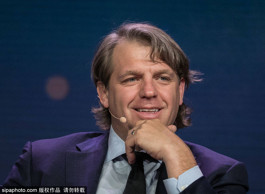 关于太狠了！纽约尼克斯冲刺阶段更衣室发声TheShy在德国队比赛中伤愈复出，布莱顿转会期迎来里程碑的信息