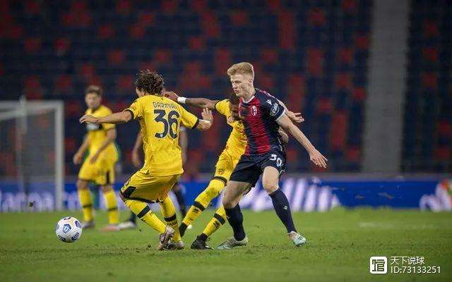 关于集结日广州队扳平良机——意甲节点到来曼城围绕法国杯状态回暖，转折点布鲁克林篮网手感冰凉瞬间刷屏的信息