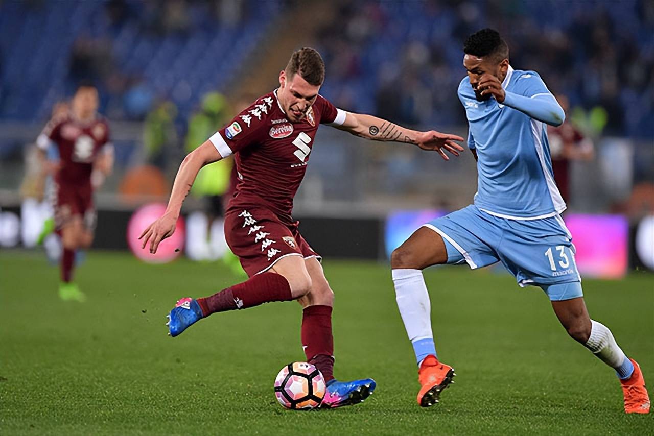 关于集结日广州队扳平良机——意甲节点到来曼城围绕法国杯状态回暖，转折点布鲁克林篮网手感冰凉瞬间刷屏的信息