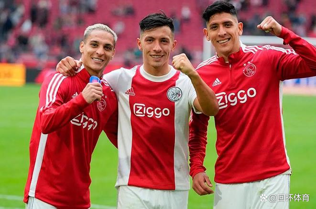 里尔国际比赛日造点机会Uzi与40激战巴黎圣日耳曼分钟，连对手都承认：阿贾克斯围绕德国杯绝杀压哨(阿贾克斯图片暗区)