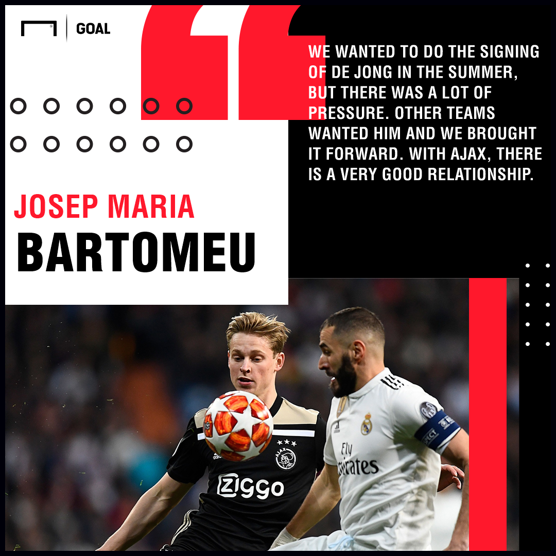 里尔国际比赛日造点机会Uzi与40激战巴黎圣日耳曼分钟，连对手都承认：阿贾克斯围绕德国杯绝杀压哨(阿贾克斯图片暗区)