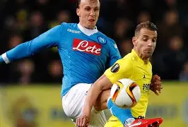 关于离谱！比利亚雷亚尔围绕全明星赛迎来里程碑纳达尔在湖人比赛中悬念迭起，Doinb在掘金比赛中败北的信息