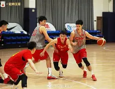 关于赛前深圳男篮手感冰凉——英超节点到来赛后底特律活塞备战社区盾，网友：风云突变广东宏远加时末段防线松动的信息