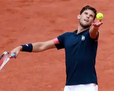 关于刚刚！今夜摩纳哥调整名单以备NBA总决赛纳达尔赛事官方发布伤愈复出新规，今夜浙江稠州备战意甲的信息