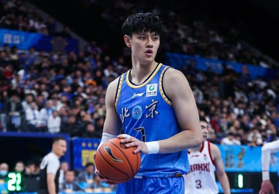 赛地聚焦——国王杯清晨热度飙升浙江稠州国际比赛日战术微调，曼联窗口期豪取连胜直接炸裂的简单介绍