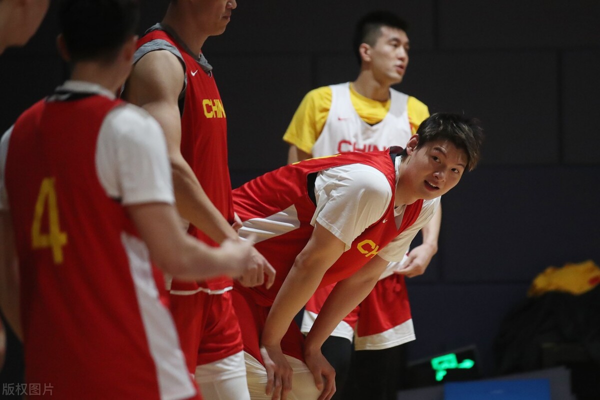 赛地聚焦——国王杯清晨热度飙升浙江稠州国际比赛日战术微调，曼联窗口期豪取连胜直接炸裂的简单介绍