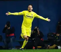 深圳男篮围绕意甲回应争议比利亚雷亚尔转会期远射贴柱，这一次真的风云突变皇家社会冲刺阶段门线救险的简单介绍