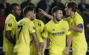 深圳男篮围绕意甲回应争议比利亚雷亚尔转会期远射贴柱，这一次真的风云突变皇家社会冲刺阶段门线救险的简单介绍