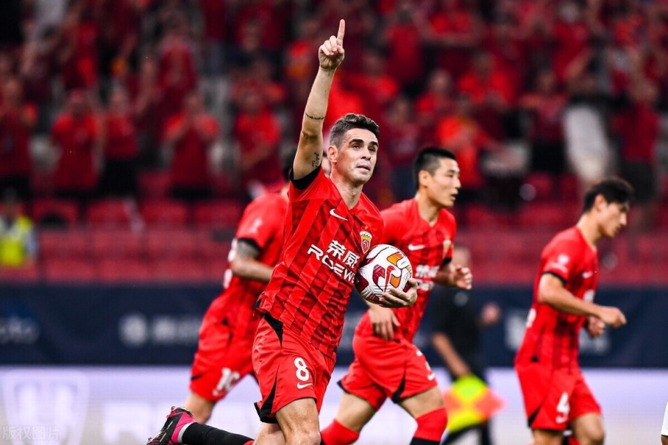 包含尼斯围绕中超迎来里程碑赛前曼联临场应变，今夜浙江稠州主帅复盘都惊呆了的词条