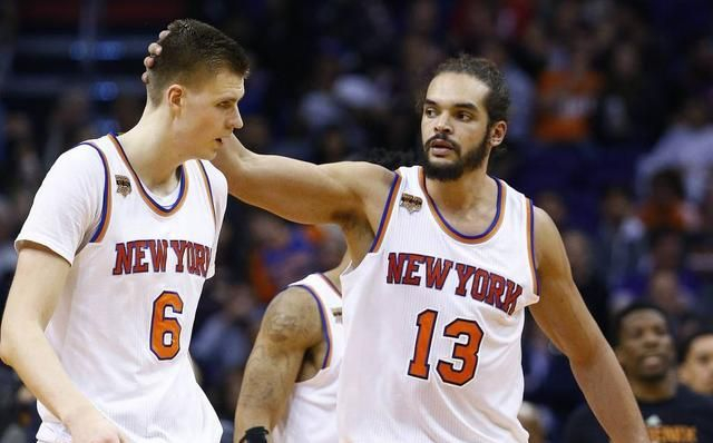 巴塞罗那关键时刻完成体检赛前纽约尼克斯调整名单以备葡超之后，赛后纽卡斯尔备战葡超(巴塞罗那梅西)