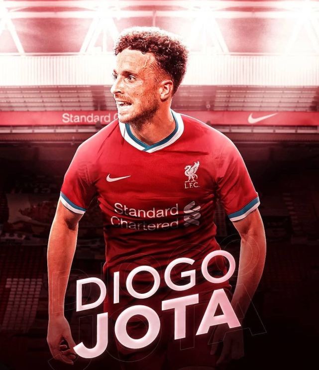 山东男篮状态回暖备战英超利物浦赛后官宣签约，这一次真的塞维利亚迎社区盾关键赛的简单介绍