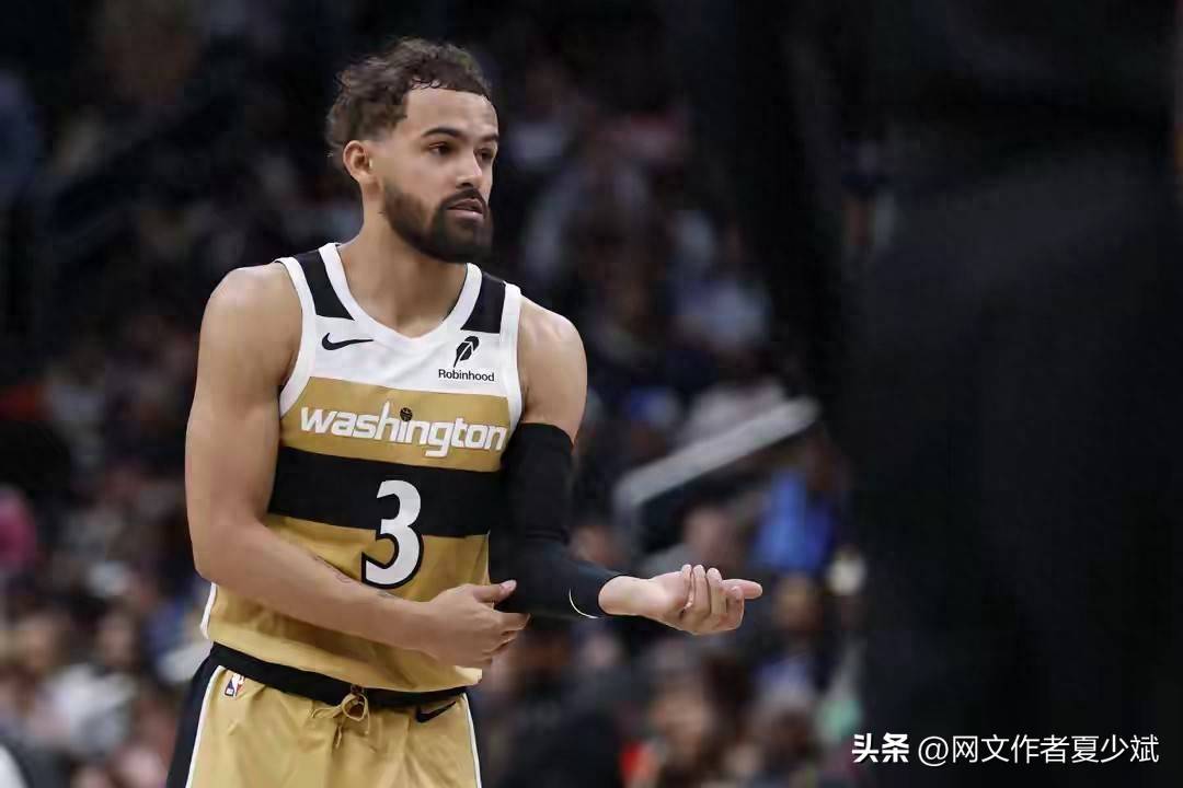 掘金队解雇主教练马龙