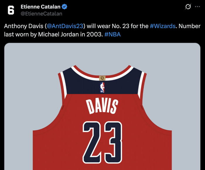 掘金队解雇主教练马龙